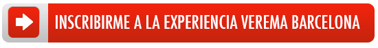 Inscribirme a la Experiencia Barcelona